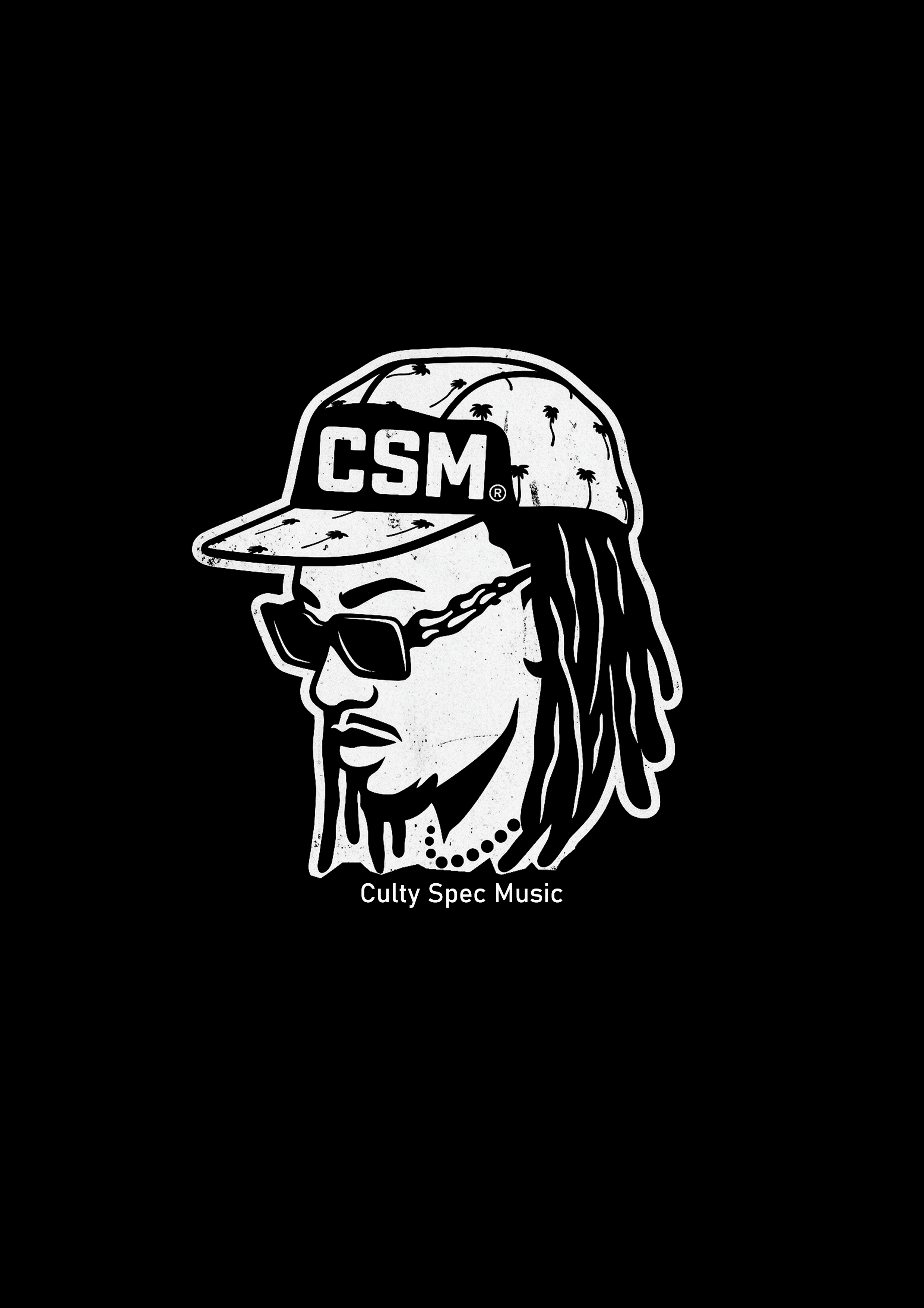 Culty Spec